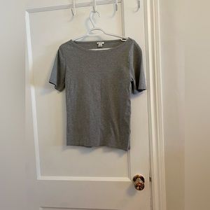 J crew size medium